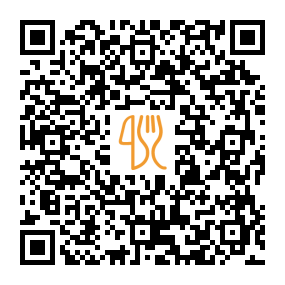 QR-code link către meniul Cheese Steak Shop