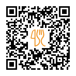 QR-code link către meniul Reguera