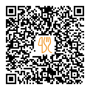 QR-code link către meniul Hand  Stone Massage And Facial