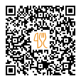 QR-code link către meniul Curry Canela Hindu, Indio, Nepali