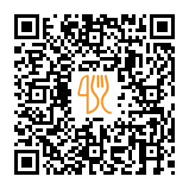 QR-code link către meniul "w Starym Kinie