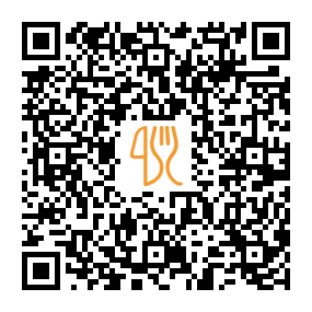 QR-code link către meniul Burgerhaus