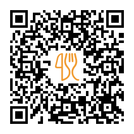 QR-code link către meniul Panolivo