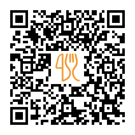 QR-code link către meniul El Lagar