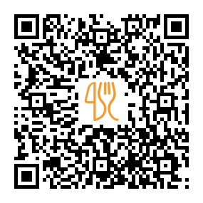 QR-code link către meniul Takumi Sushi Hibachi Lounge