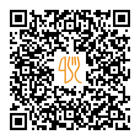 QR-code link către meniul Trattoria Del Nord