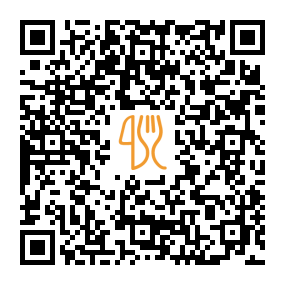 QR-code link către meniul Baked Colombo