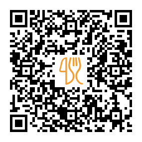 QR-code link către meniul Brasil Tropical