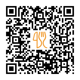 QR-code link către meniul Soto Keppo Depot Smu