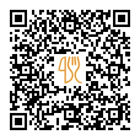 QR-code link către meniul IHOP Restaurant #5464