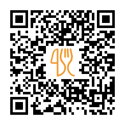 QR-code link către meniul Serica