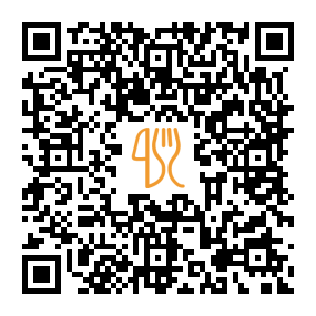 QR-code link către meniul Brilongo By Paso Del Agua