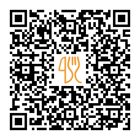 QR-code link către meniul Landgasthof Schmid