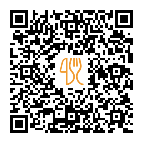 QR-code link către meniul Da Carmela