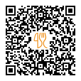 QR-code link către meniul Teteria Pasteleria Aroma