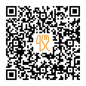 QR-code link către meniul Bulevar Cafeteria