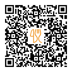 QR-code link către meniul Yukiho Japanese