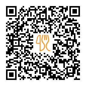 QR-code link către meniul Morelia Mexican Tortilleria