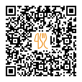 QR-code link către meniul El Parral