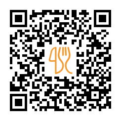 QR-code link către meniul Fish Bean