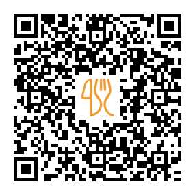 QR-code link către meniul United House Of Prayer For All People