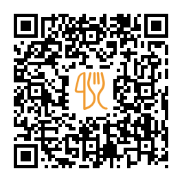 QR-code link către meniul B.good