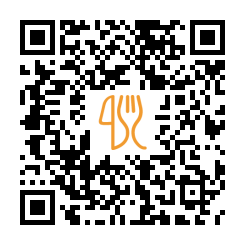 QR-code link către meniul Harps Deli