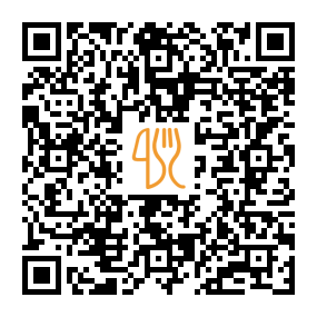 QR-code link către meniul Sanchez