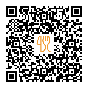 QR-code link către meniul Long John Silvers 3281