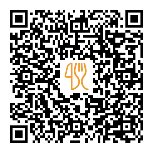 QR-code link către meniul Restaurant Pizzeria Zur Linde