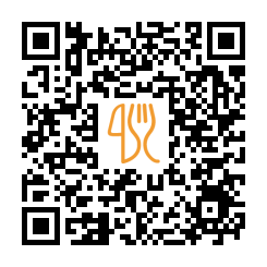 QR-code link către meniul Hilario