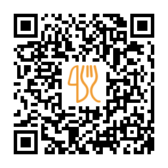 QR-code link către meniul Mengo's