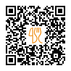 QR-code link către meniul Leo