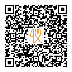 QR-code link către meniul Boden Beizli