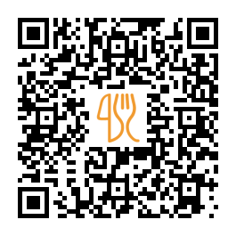 QR-code link către meniul Racuda