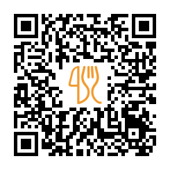 QR-code link către meniul El Granero