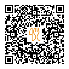 QR-code link către meniul La Super Quesadilla