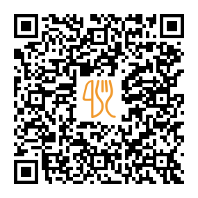 QR-code link către meniul Pizza Woo And Foodcourt