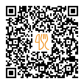 QR-code link către meniul Don Giovanni Italiano