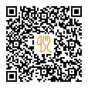 QR-code link către meniul Burgerim Gourmet Burgers