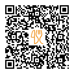 QR-code link către meniul Hodsons Bar and Grill