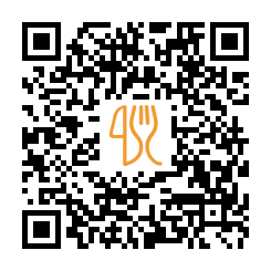 QR-code link către meniul Prio