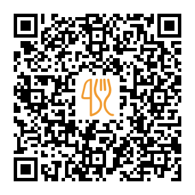 QR-code link către meniul Zur Post