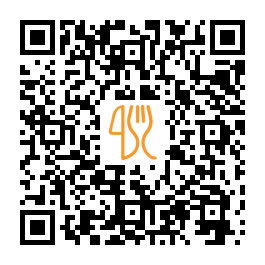 QR-code link către meniul Pomodoro Rosso