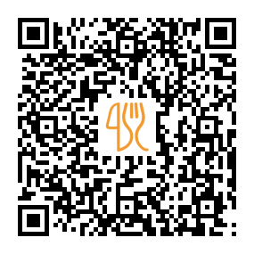 QR-code link către meniul Fleur De Lis Gourmet Bakery