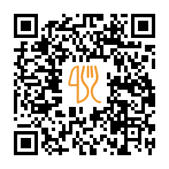 QR-code link către meniul Vielhito's