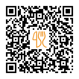 QR-code link către meniul Eastern China