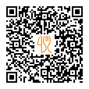 QR-code link către meniul Mamie Lou Cuisiné Avec Amour