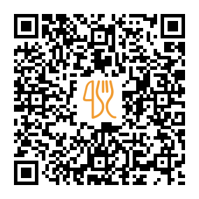 QR-code link către meniul Bayhill San Bruno Food Trucks