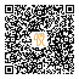 QR-code link către meniul Antojitos Los Cocos Fruits Smoothies